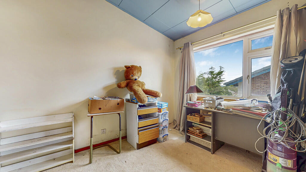 31-print-13 Crara...