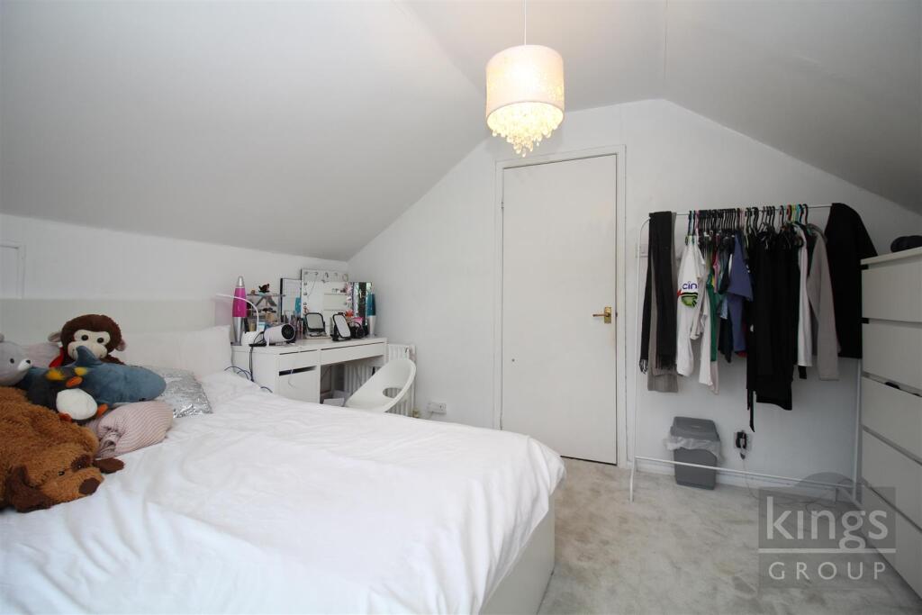 Bedroom Two .jpg