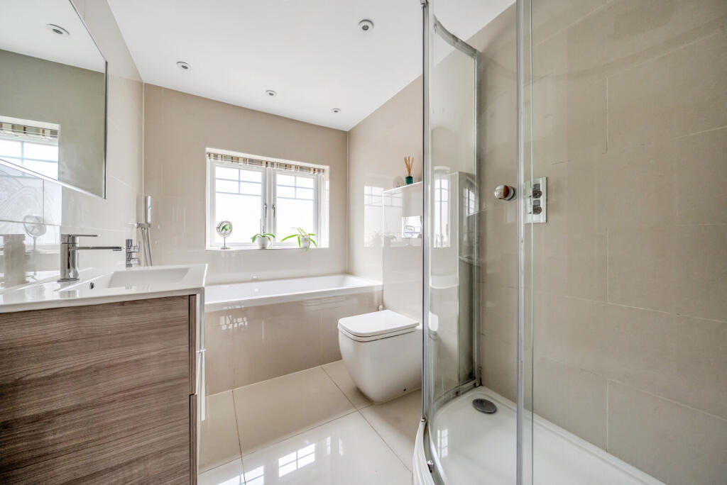 1362581-4-68dfb76...