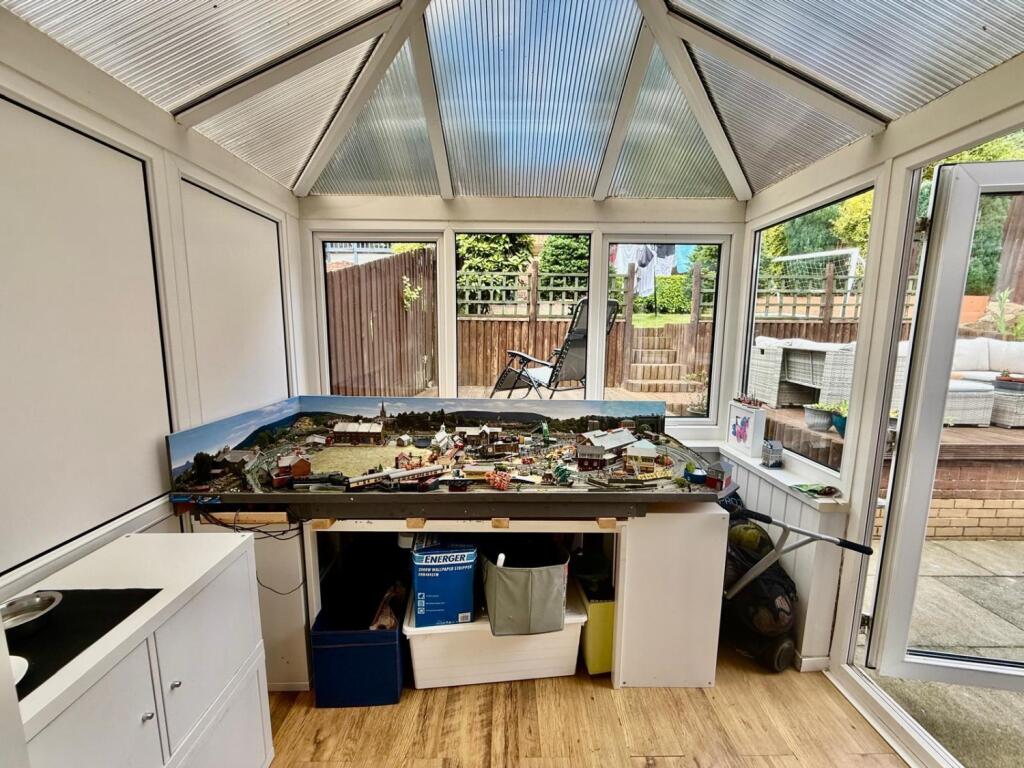 PHOTO-2025-08-08-14-46-37 15