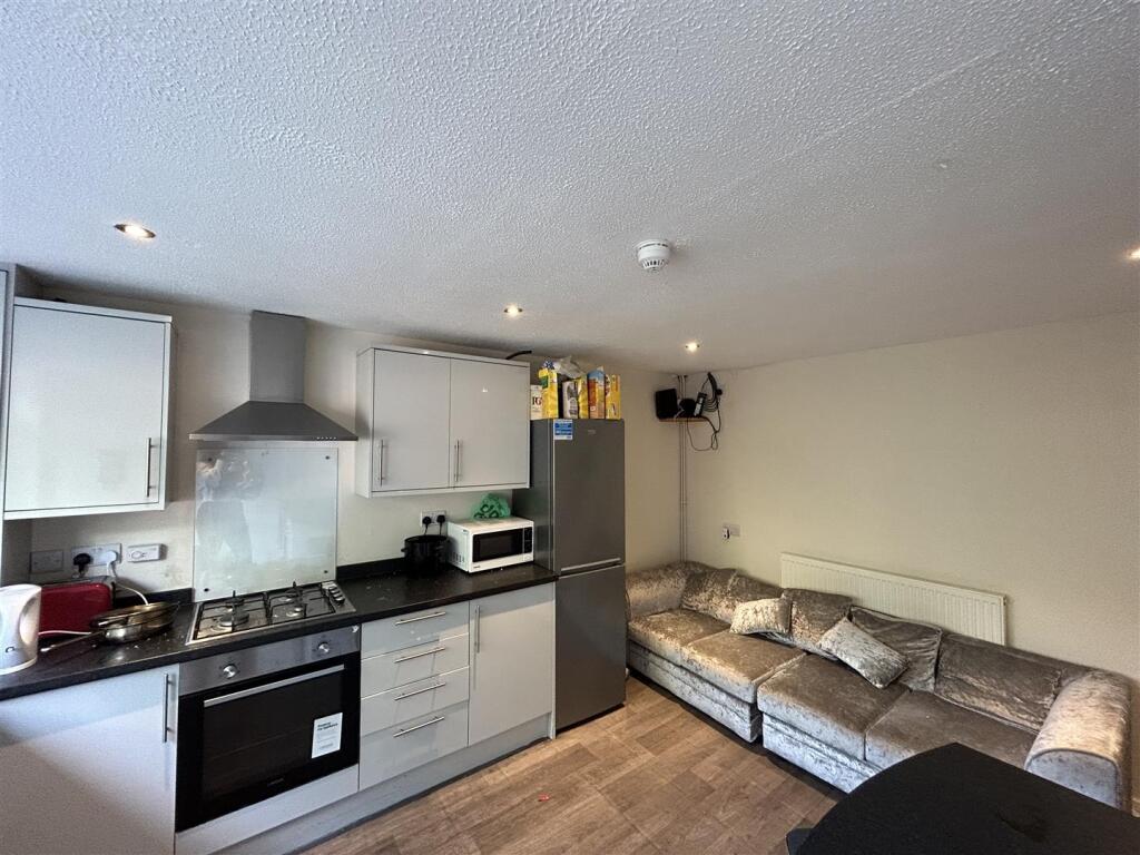 Photo 30-08-2023, 17 33 22.jpg