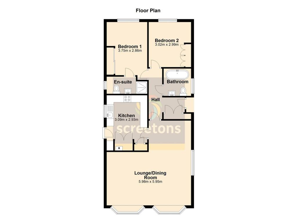 3 Palm Grove Court, Thorne.JPG