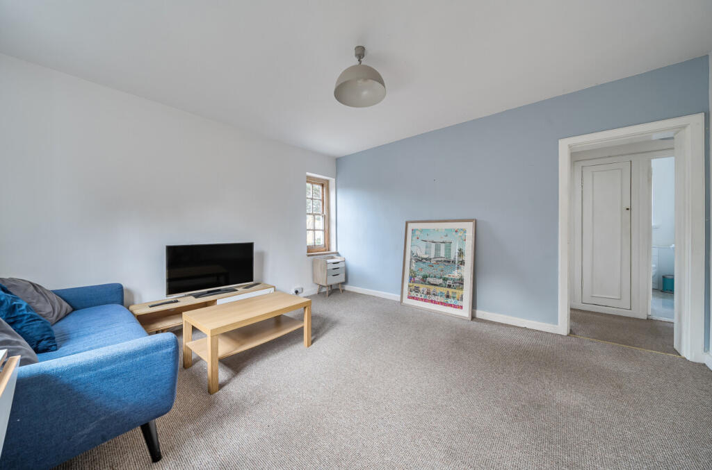 1371698-9-69148c7...