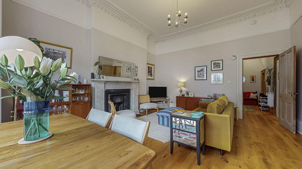 25-web-or-mls-46 ...