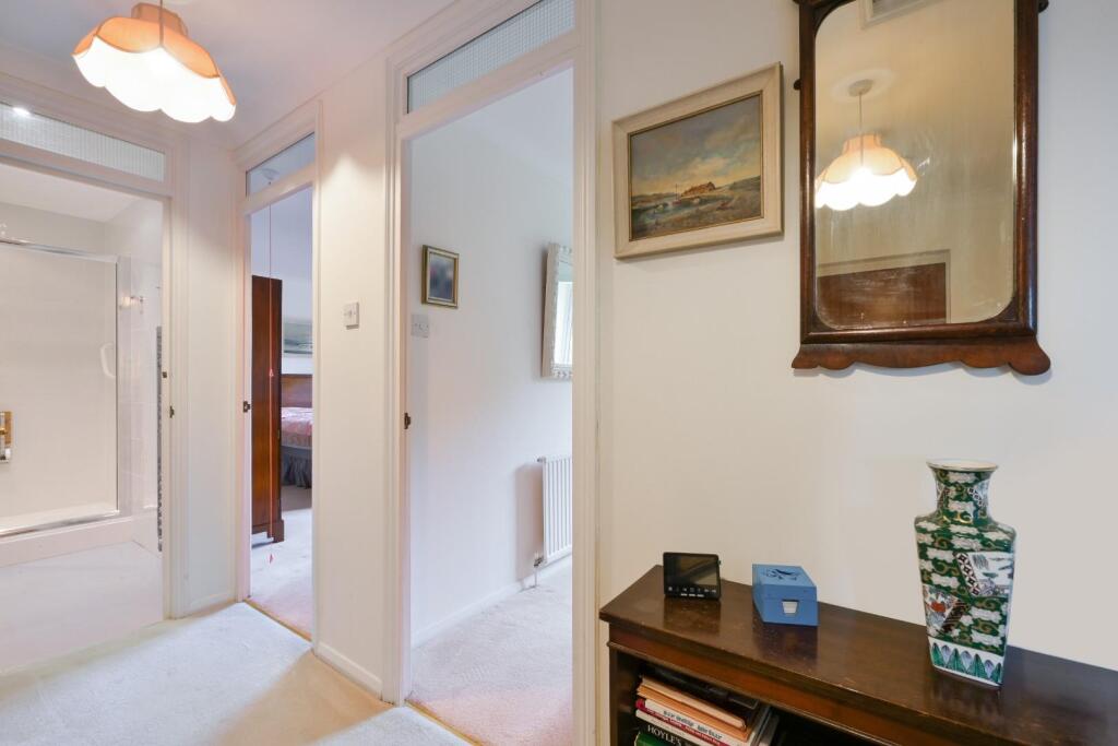 HEATHSIDE COURT, FLAT (10).jpg