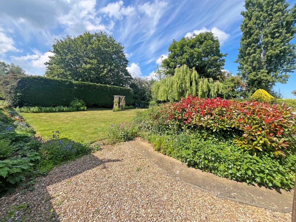 Garden2.jpg