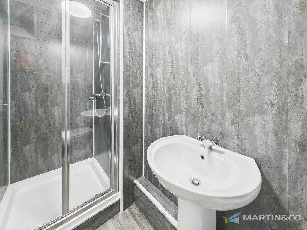 CAM02318G0-PR0554...