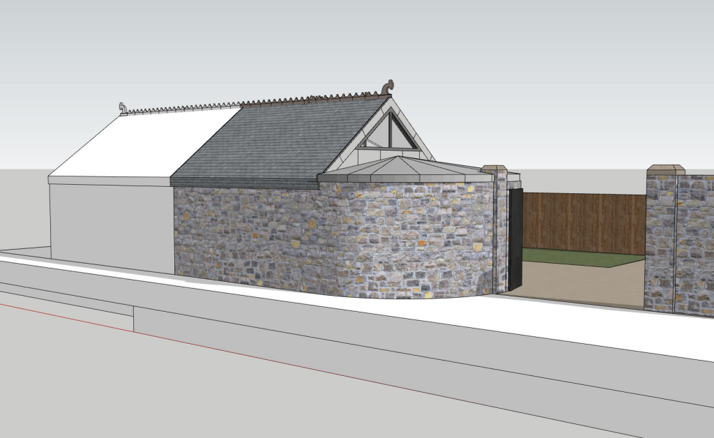 Screenshot 2024-05-24 at 14.39.25.png