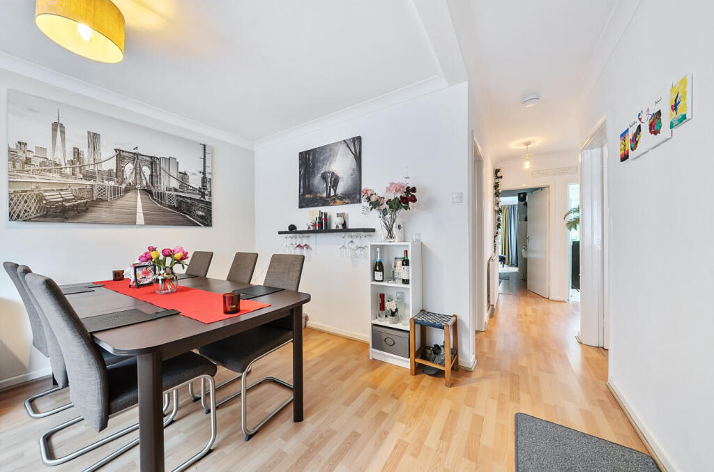 1305983-1-68415b1...