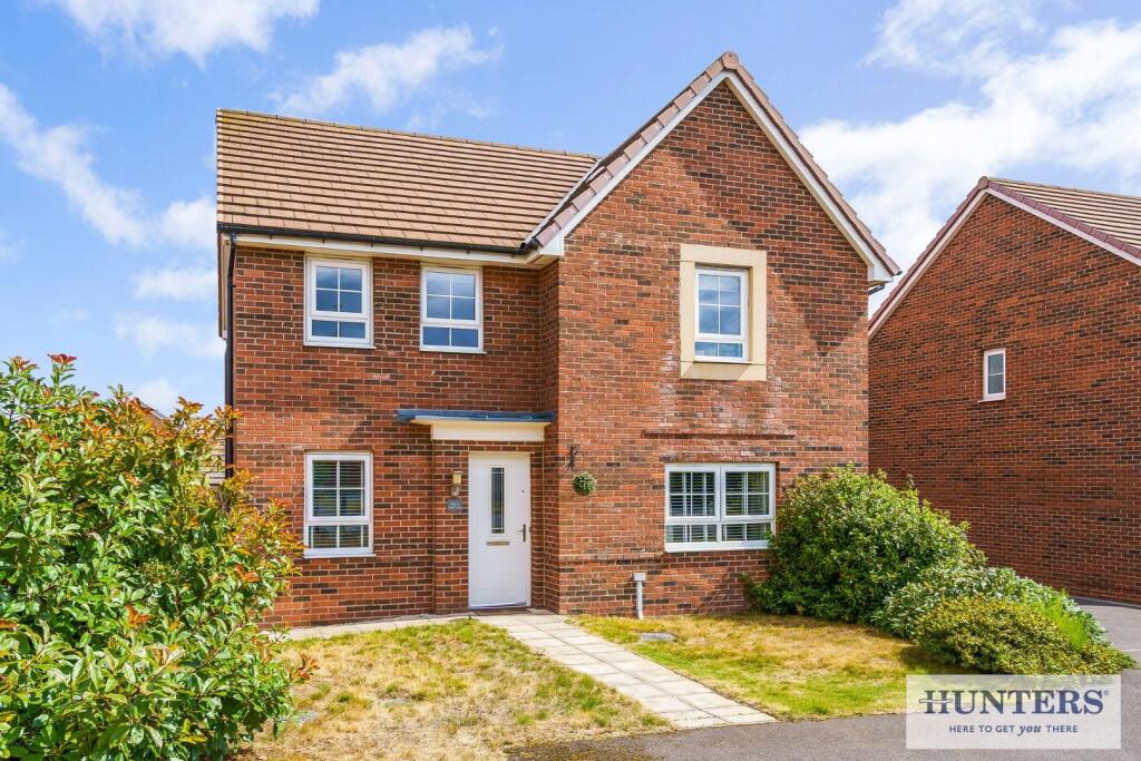 94881_60 Barff Lane Brayton  (3) - Copy_low.jpg