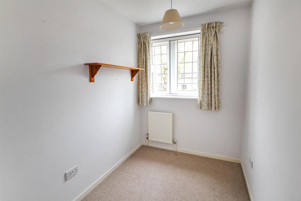 Bedroom Two.JPG