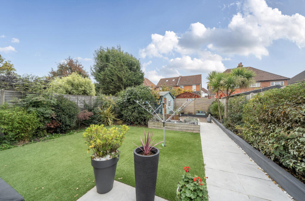 1369606-36-68efab...