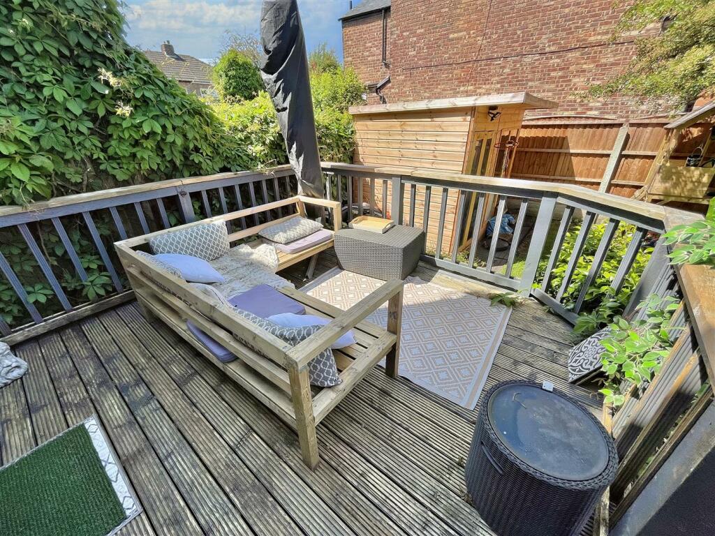 Gardens Aspect 5.jpg