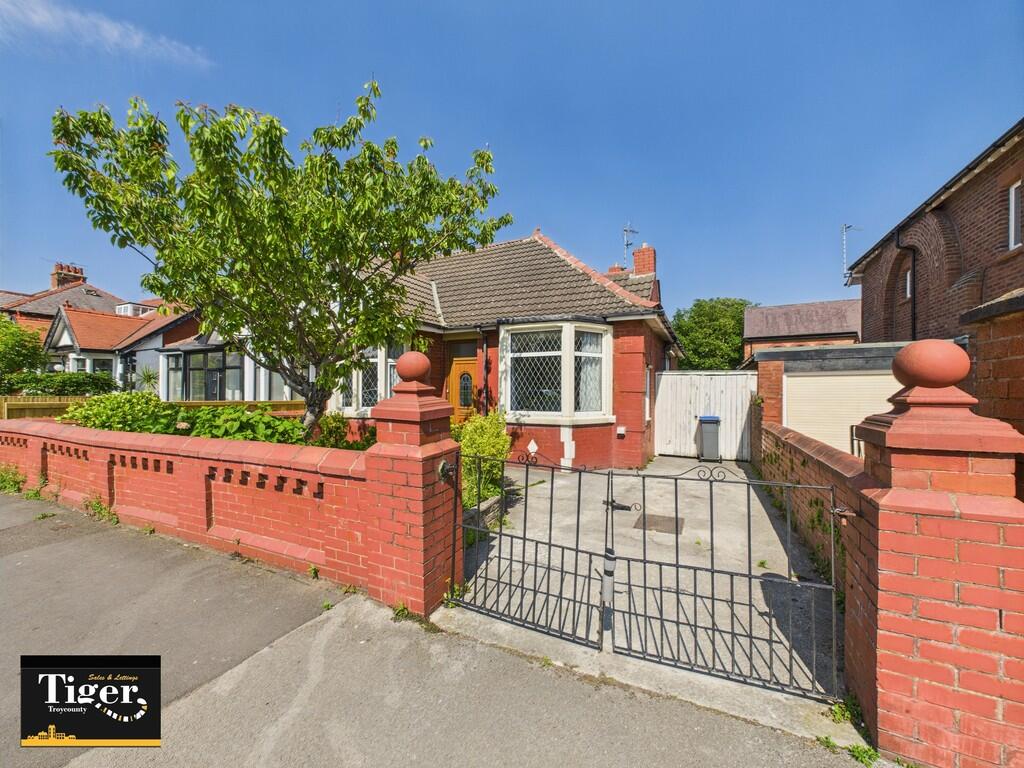 CAM03440G0-PR0346...