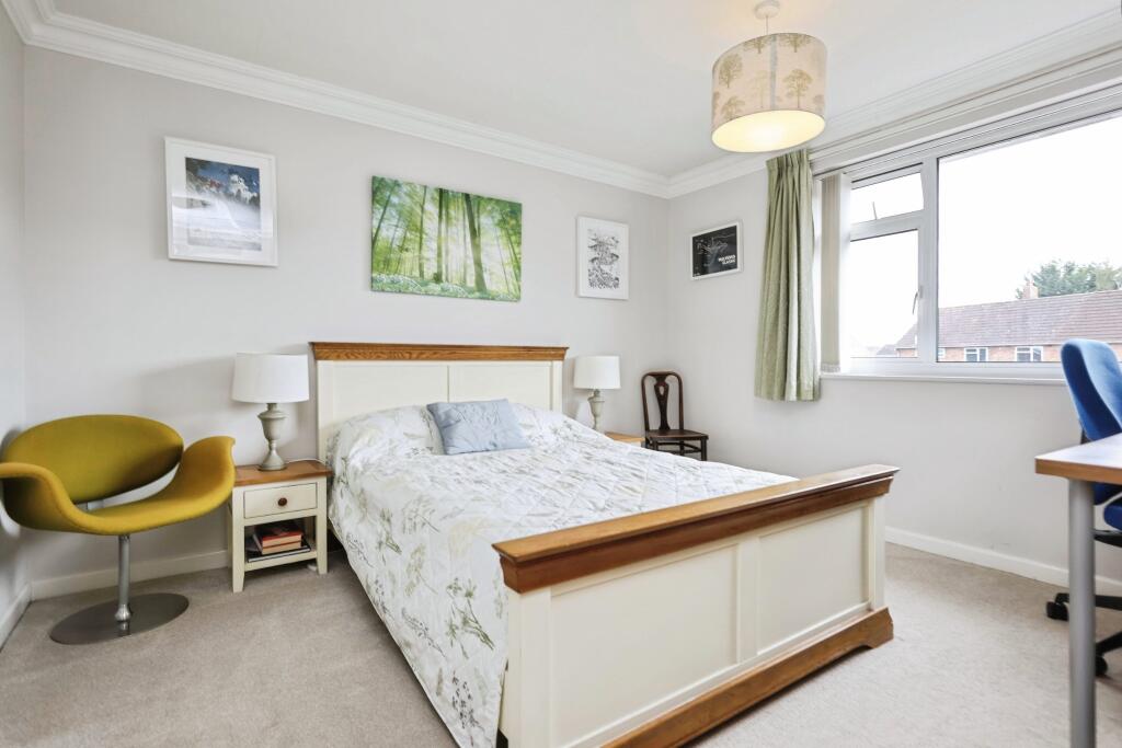 5northendlanenorthendlanemalvernwr142et-15