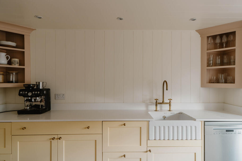 322224 - Wellesley Terrace_High Res-25.jpg