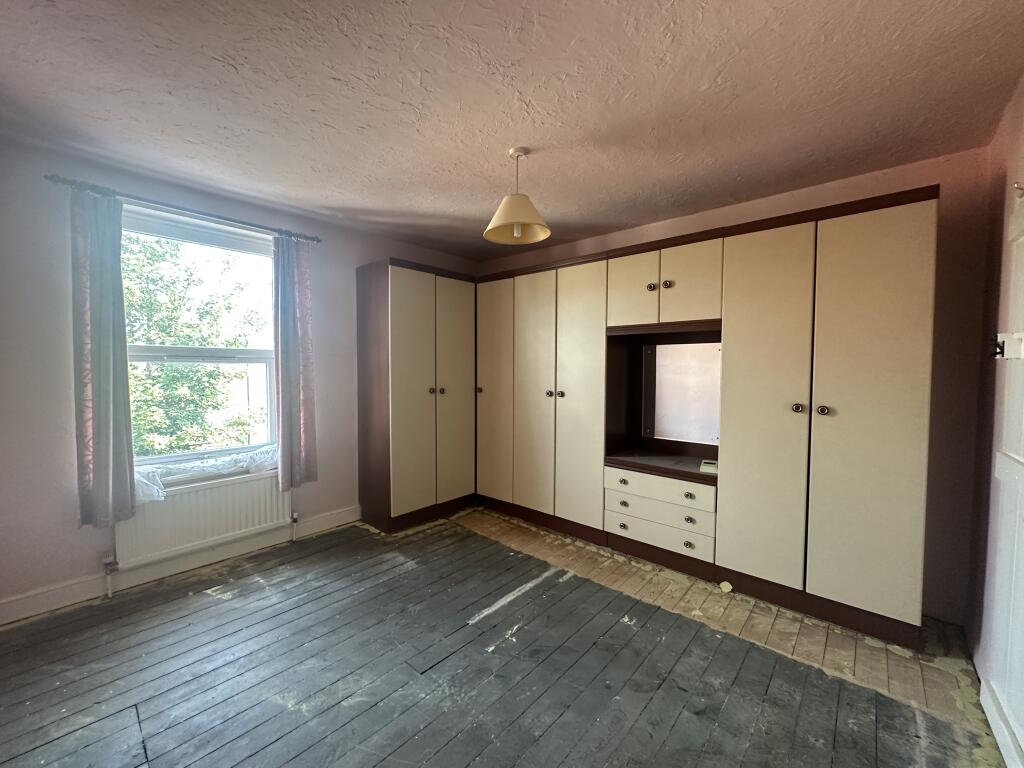 Image00018 T202508070831.jpeg