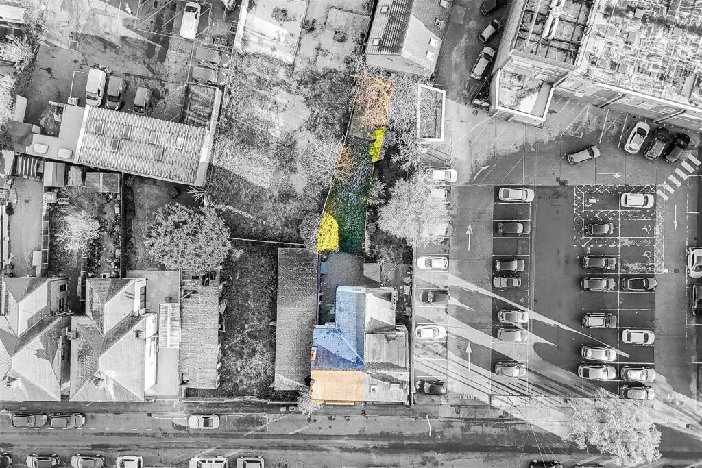 DJI_20260105142401_0297_D-DJI_20260105142401_0301_