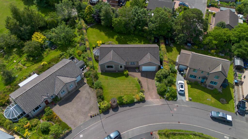 DJI_0865.jpg