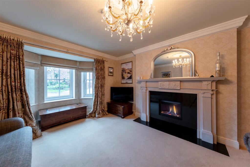 24 Heatherways-031.jpg