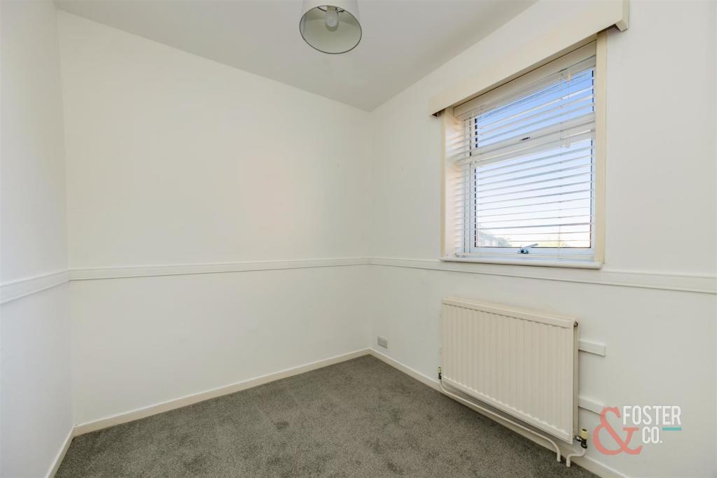 Mill Close, 5-5.JPG