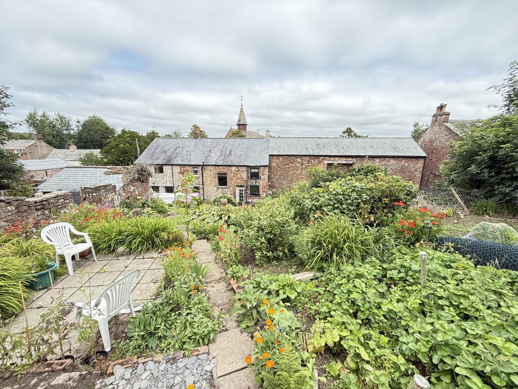 IMG 0911 T202508051135.jpg