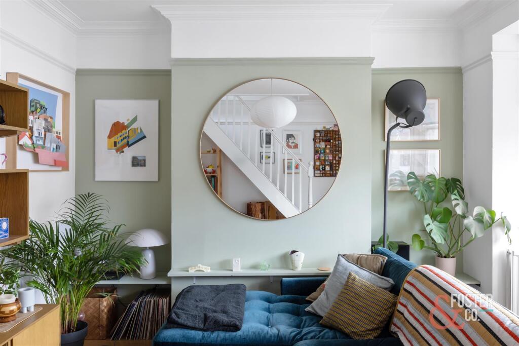 Lyndhurst Road, 31, First Floor Flat-003.jpg