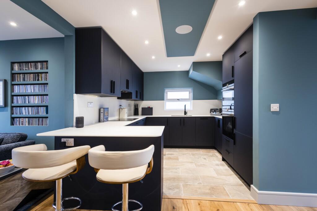 31 Brent Park Rd-4783