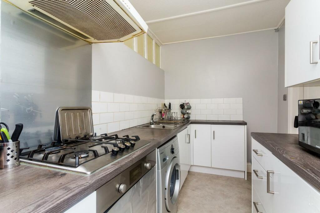 Carlton Terrace 11-12, 5-5.JPG