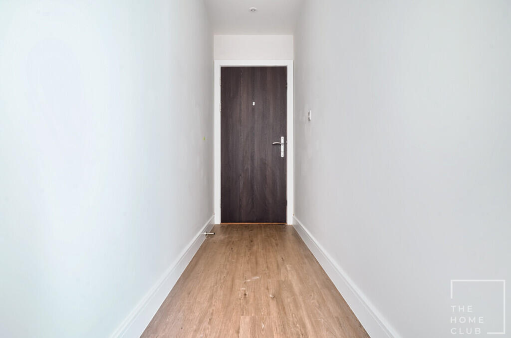 90431134-5ecd-407...