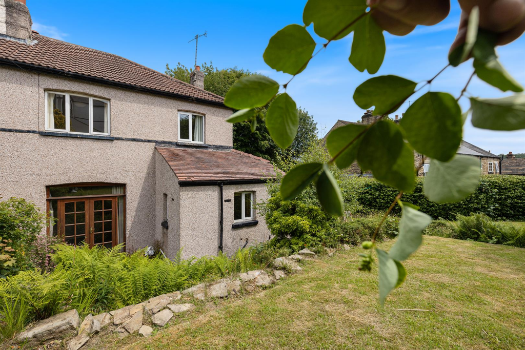 29 Storth Lane, Sheffield 25_297.png