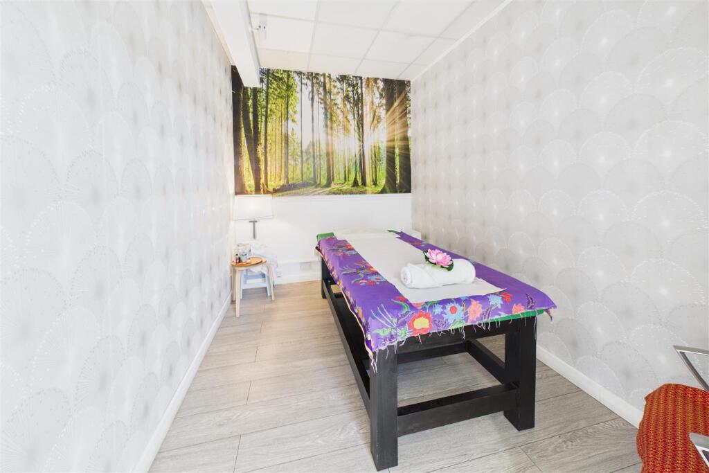 18, High Street Shirehampton, Bristol, BS11 0DP | 