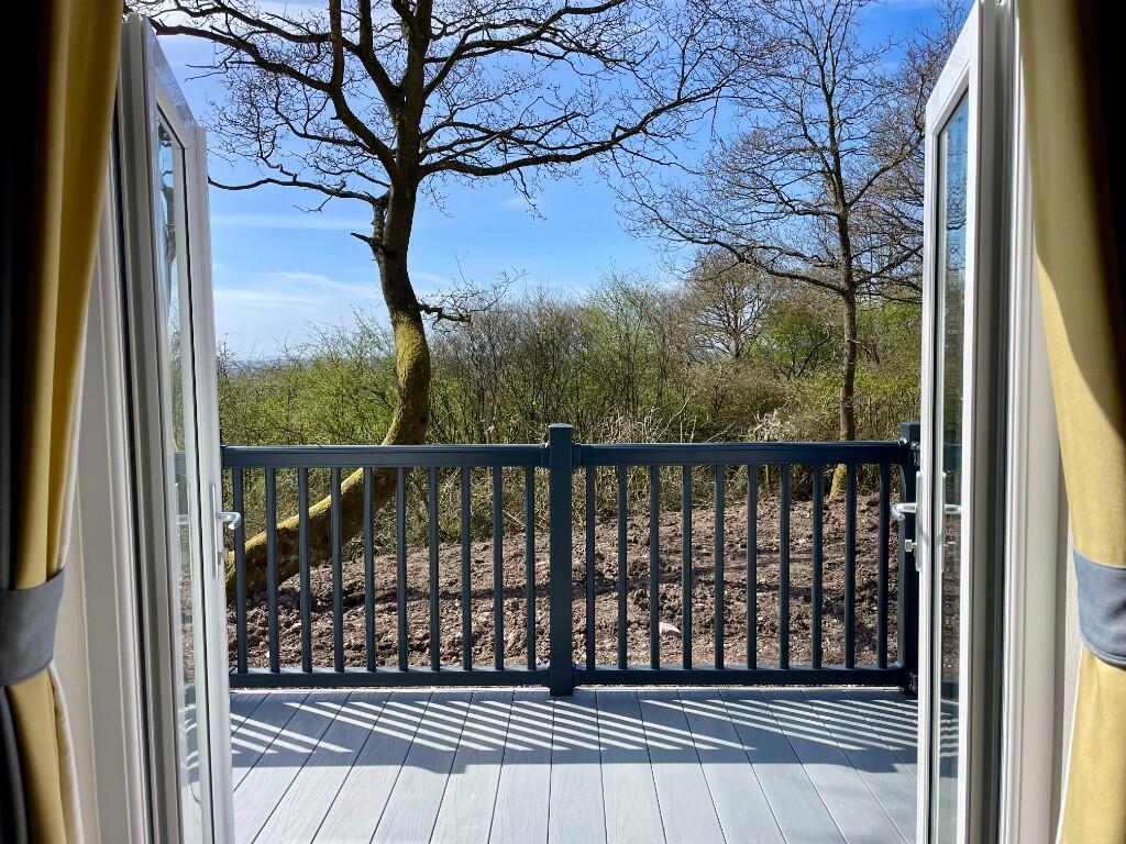French Doors