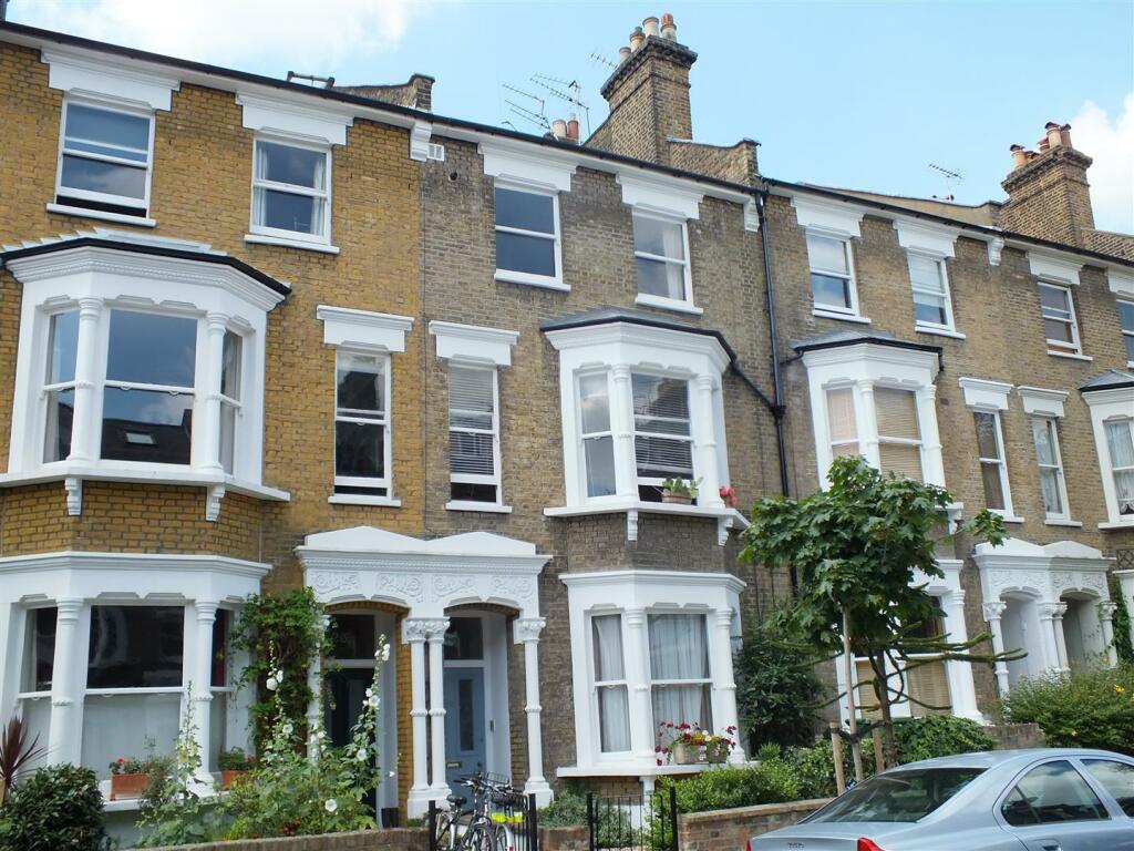 Exterior.JPG