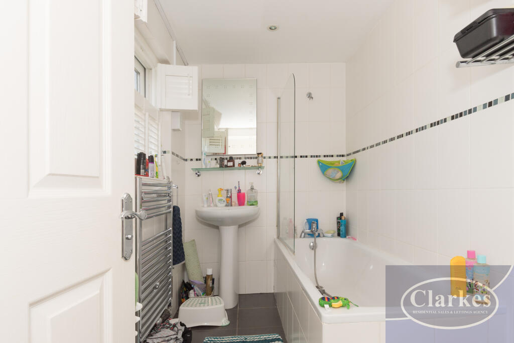 FC_035_86A STANFIELD RD014