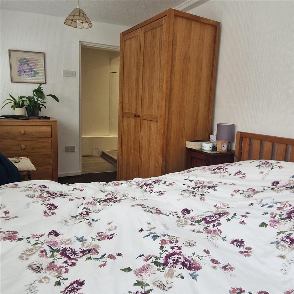 5SP 20250416_160033.jpg