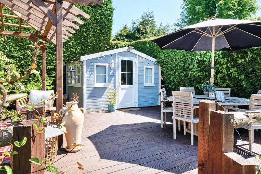 Deck and Garden Office.jpg