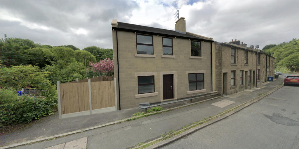 3 - Street View 01 T202508181931.jpg