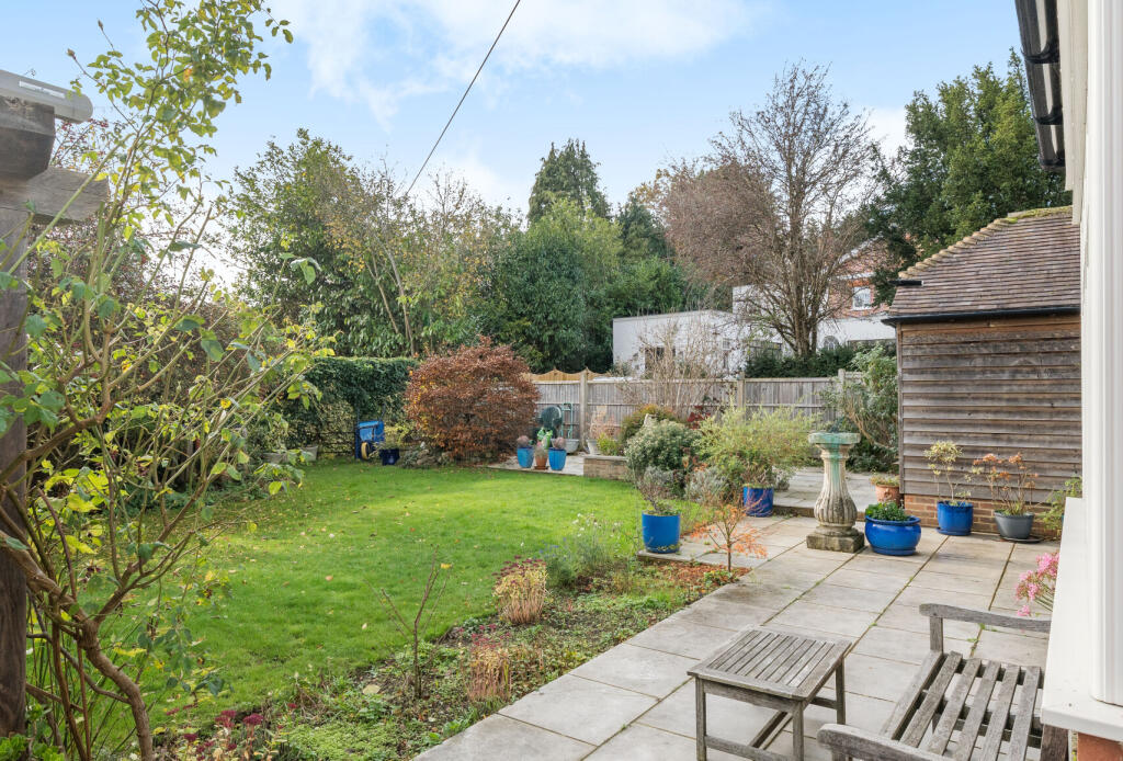 1380699-10-6915ca...