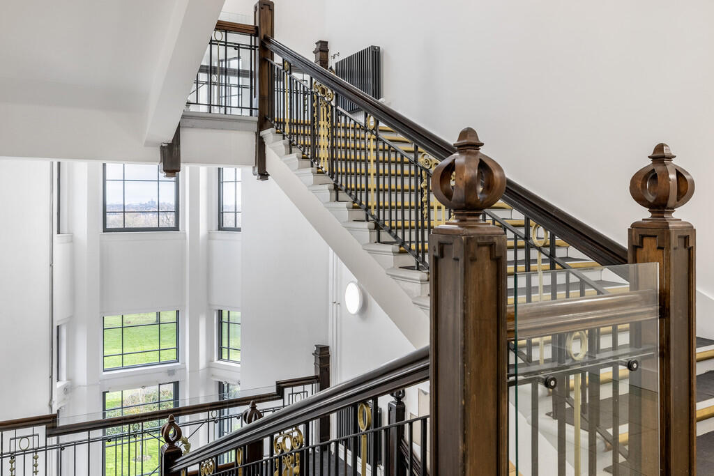 24-print-1 Normal...