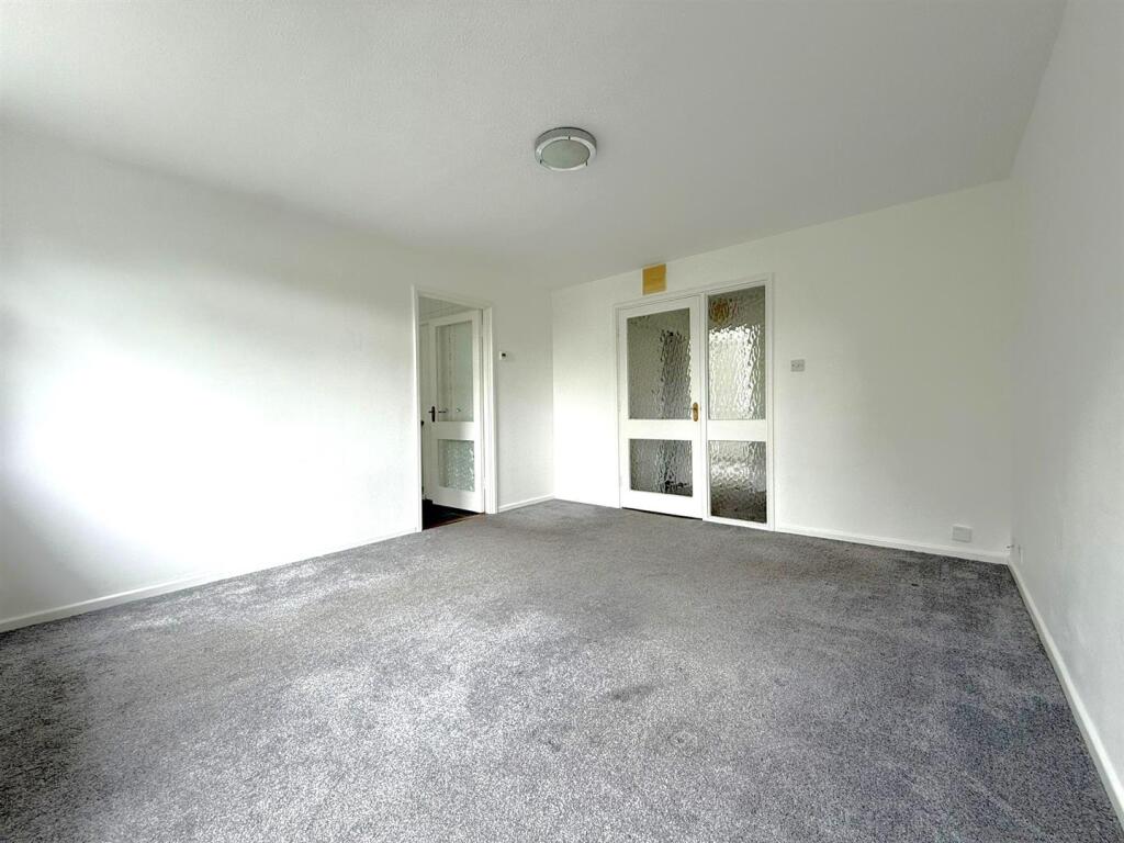 WhatsApp Image 2025-07-29 at 2.25.57 PM.jpeg