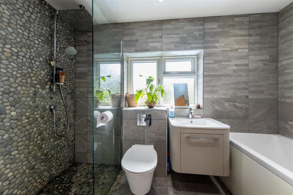 3 Calveley Farm Cottages-029.jpg