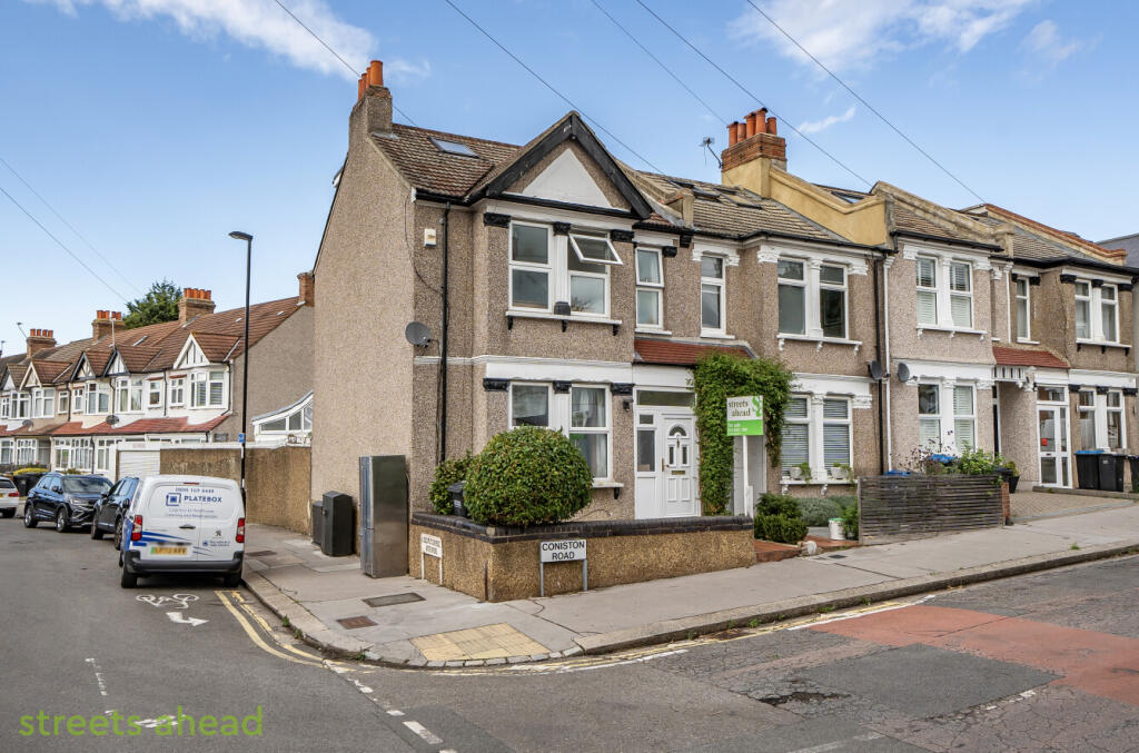 957d7e43-cff7-4bb...