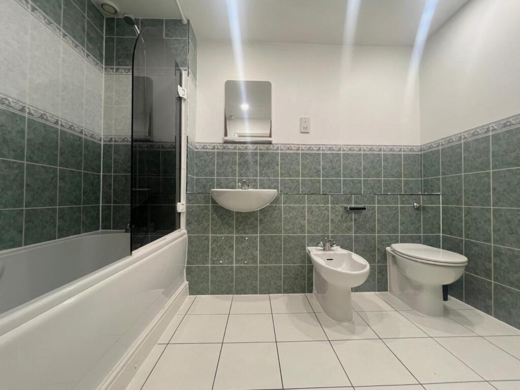 PHOTO-2024-09-03-13-44-49 (1)