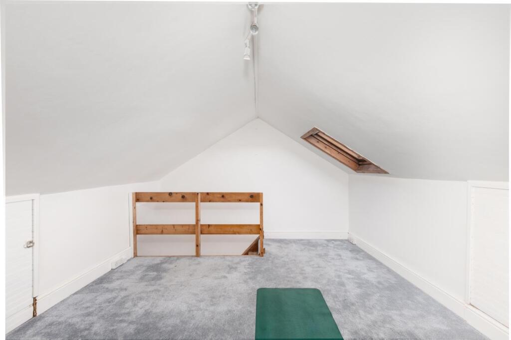 14 Woodbine Street, BS5-2.jpg