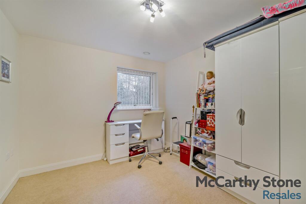 8673903-interior02-800.jpg
