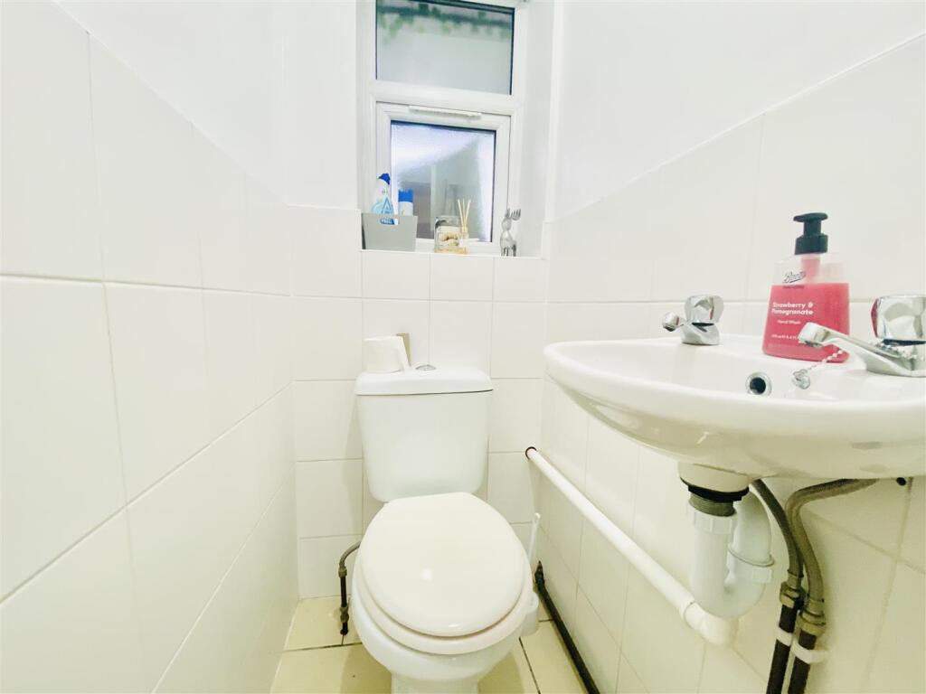 image00006.jpeg