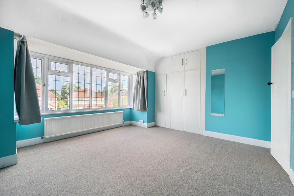 1327716-3-6880a88...