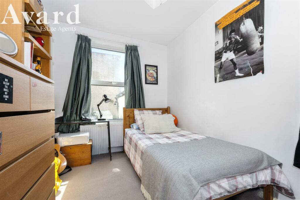 Princes Road, Avards-008.jpg