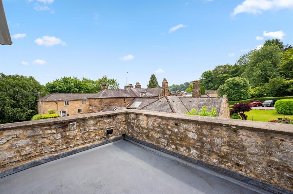 Saxton Mee Hooley House -0023.jpg